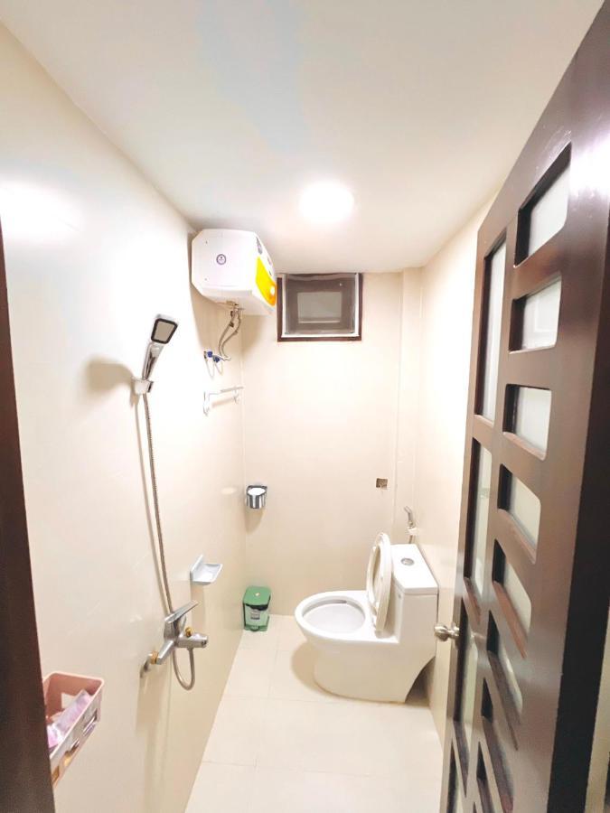 Kenzpia Homestay เว้ ภายนอก รูปภาพ