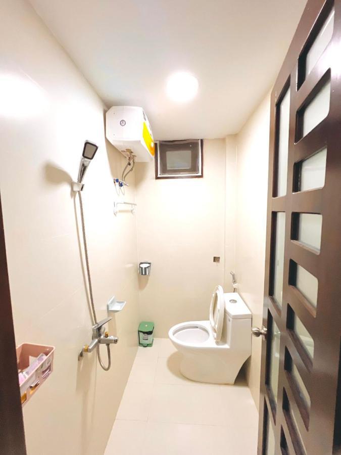 Kenzpia Homestay เว้ ภายนอก รูปภาพ